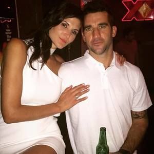 Meet your Posher, Mairin